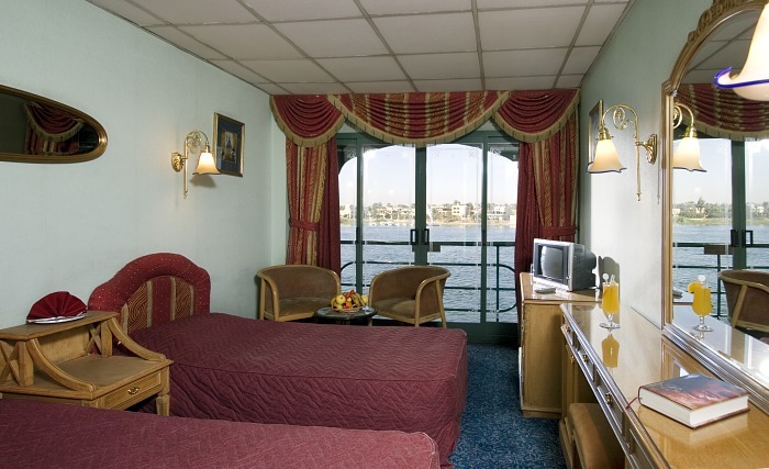 Liberty-Nile- -Cruise-Egypt (5)